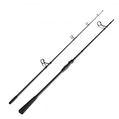 Sportex Karpfenrute Competition Carp CS-5